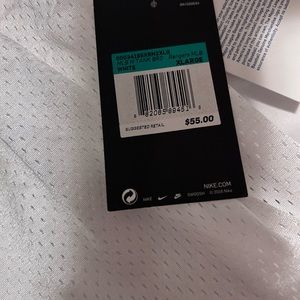 Men’s Texas rangers sleeveless. NWT never worn been in closet